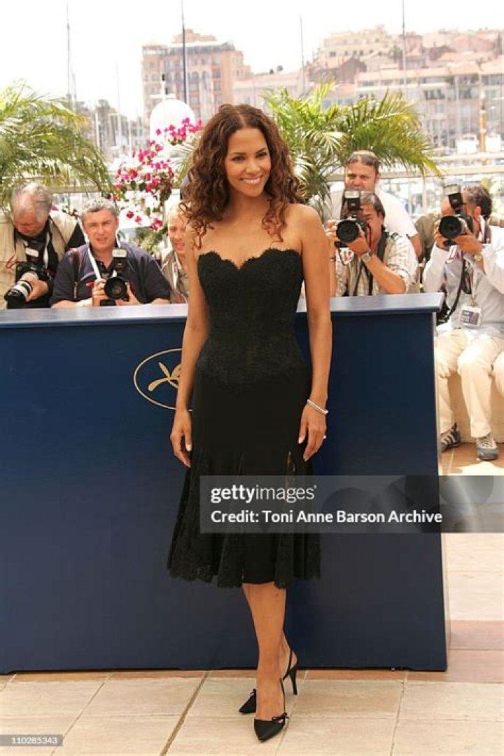 2006 Cannes Film Festival