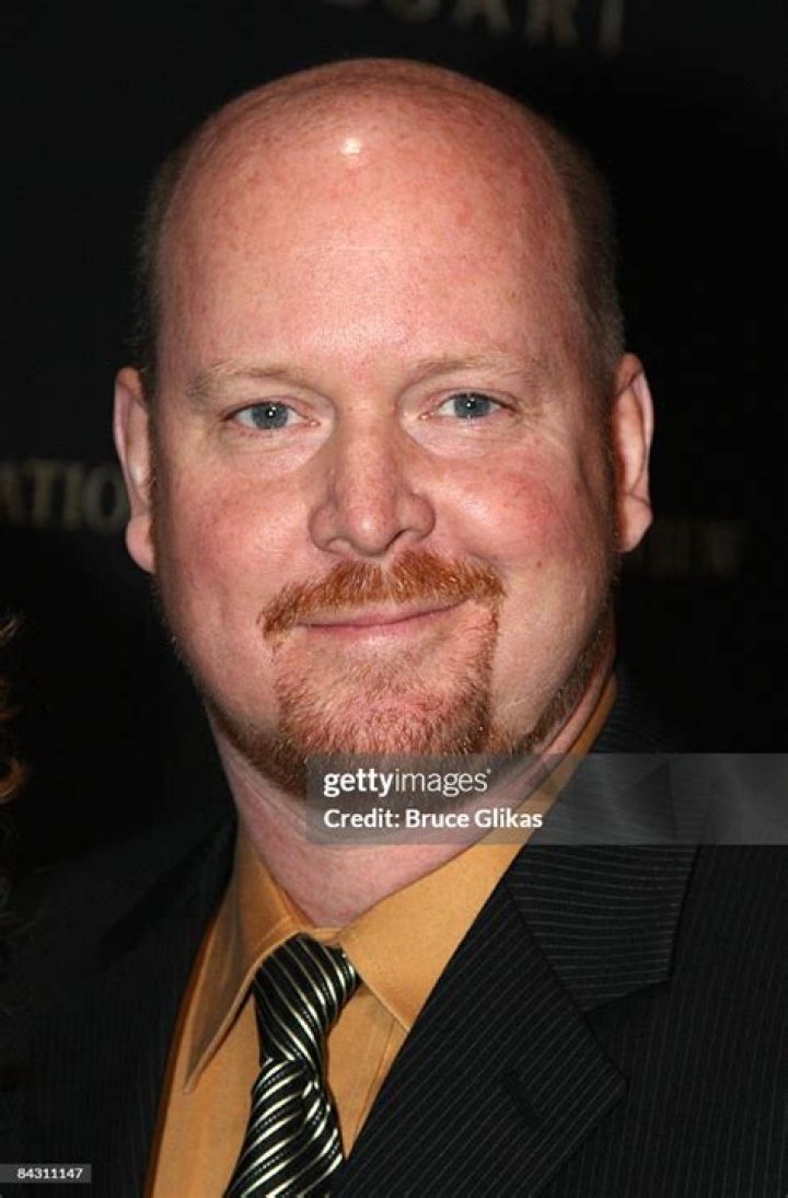 2008 National Board of Review of Motion Pictures Awards Gala - Inside Arrivals