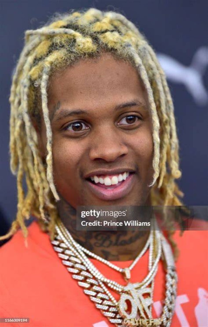 ABEL 7th Annual Back To School With Lil Durk