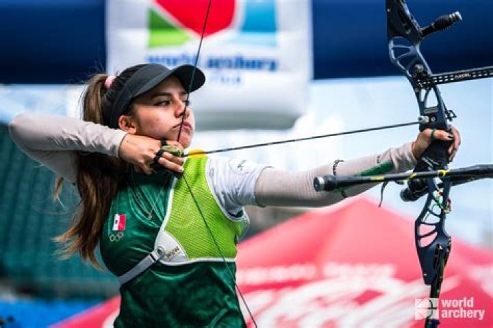 About Valentina Vazquez Archer