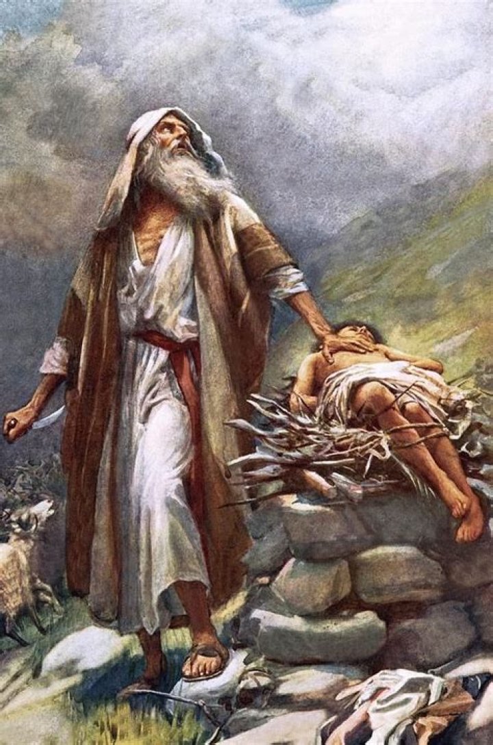 Abraham's estimated Instagram earning