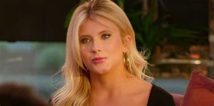Alexandra Rose net worth