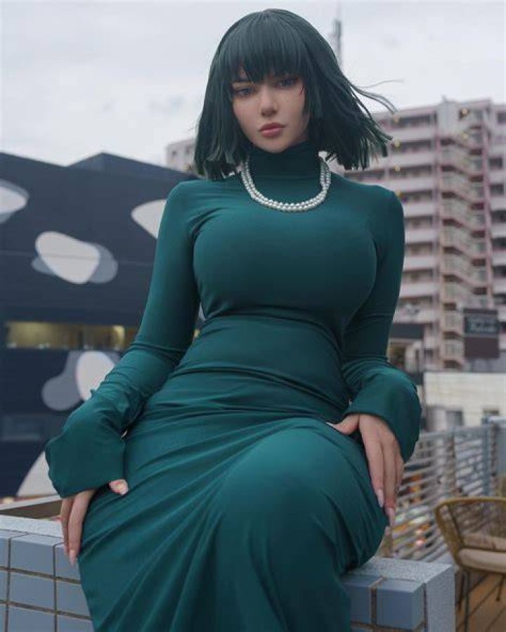 Alina Becker wiki