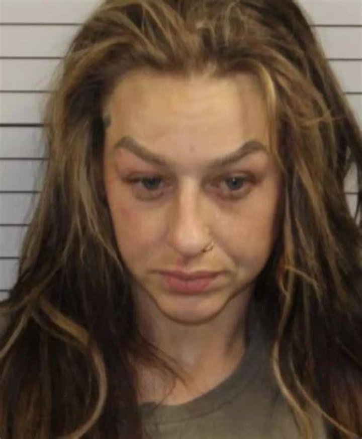 Amanda Conner bio