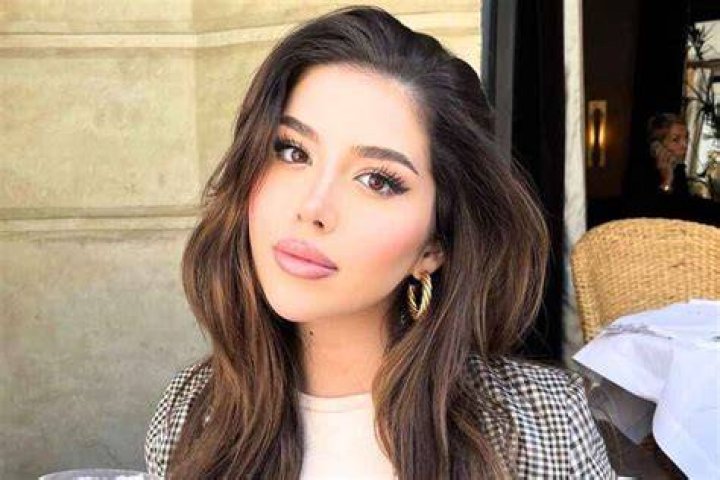 Amanda Diaz Net worth, Income, Cars & House