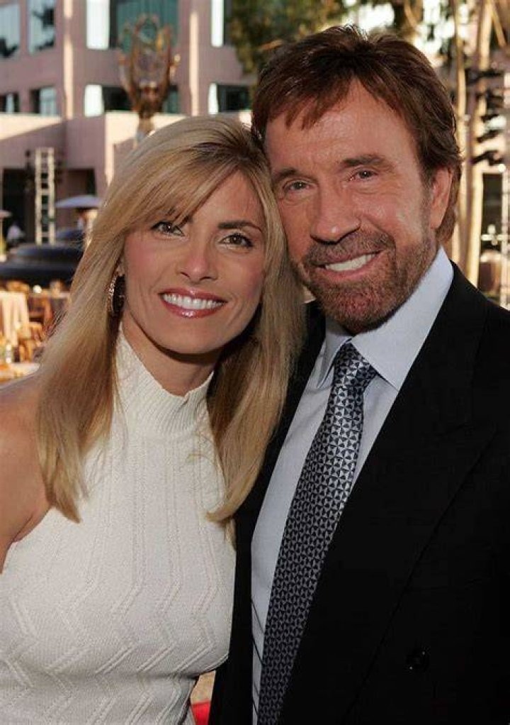An old photo of Kelley