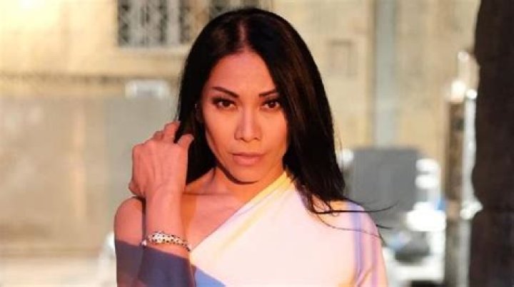 Anggun