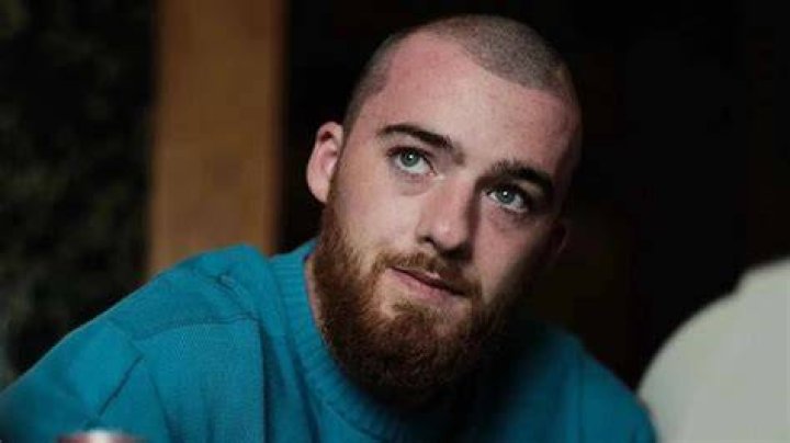 Angus Cloud played the lead role of Walker in the film North Hollywood