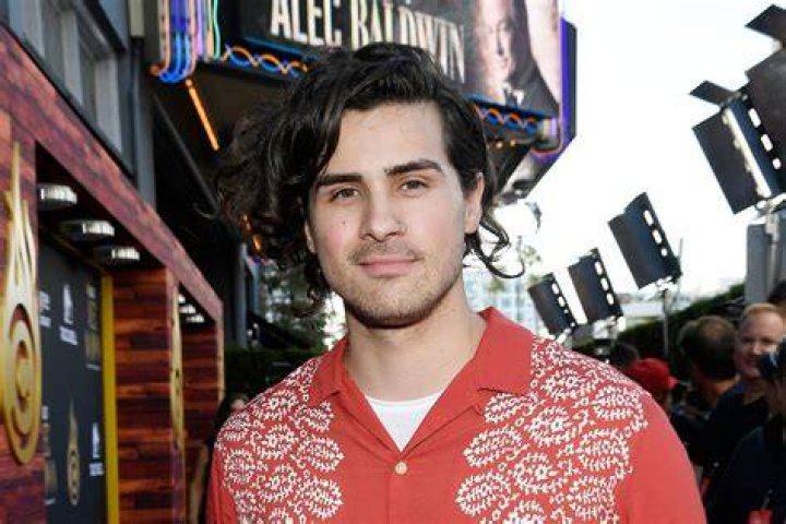 Anthony Padilla is best known as a co-founder of Smosh channel