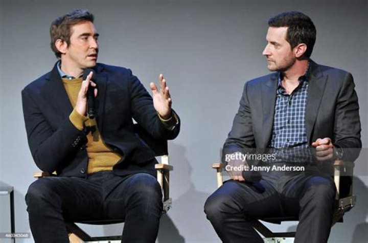 Apple Store SoHo Presents: Meet The Filmmakers - "Vinyl"