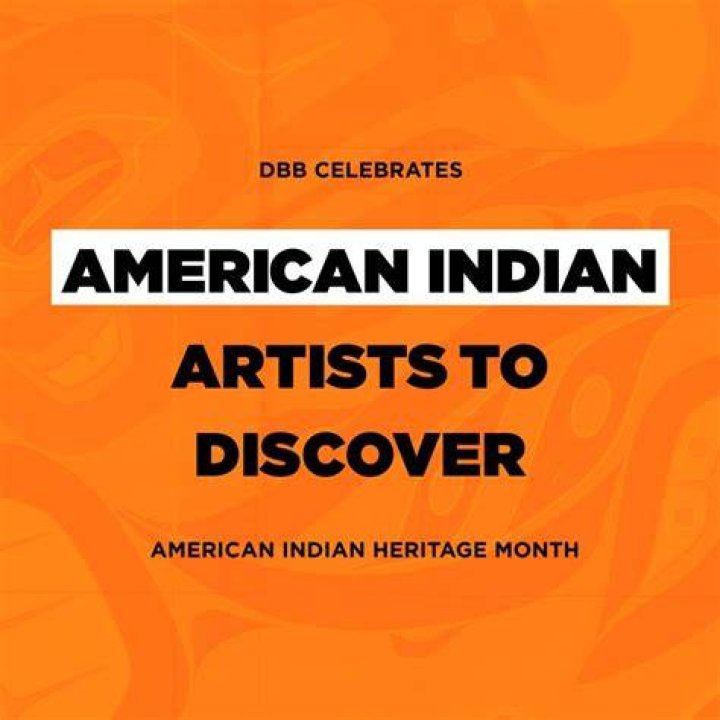 ArtistsToDiscover