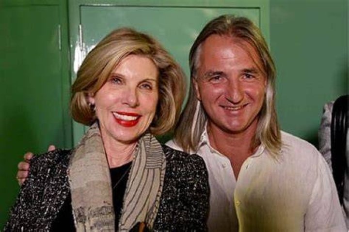 Audience To See Braco