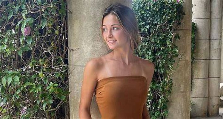 Ava Majury Net Worth, Income Source & Salary