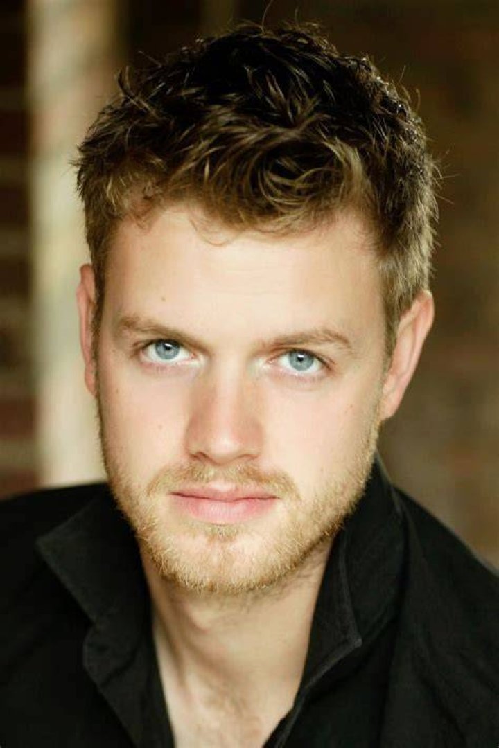 Ben Presley career