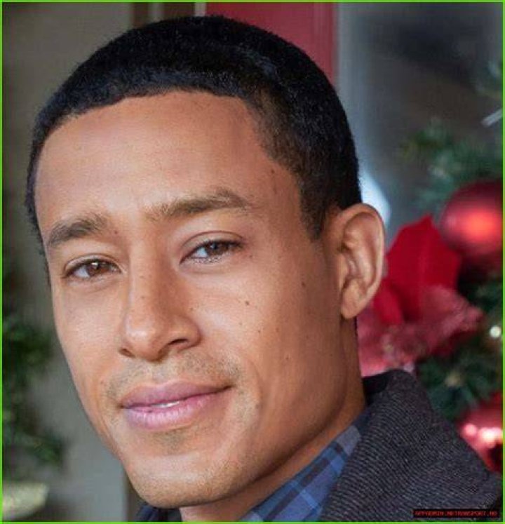 Bentley Kyle Evans Biography, Age, Height, Wife, Net Worth, Family