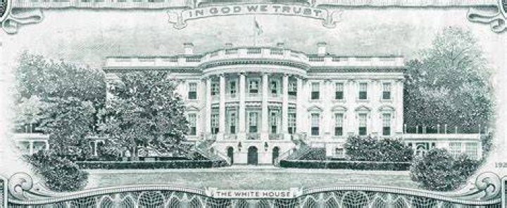 Bill White House