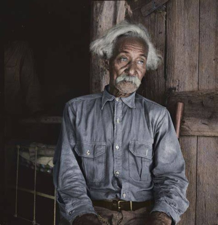 Bob Lemmons