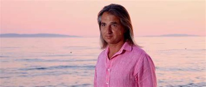 Braco