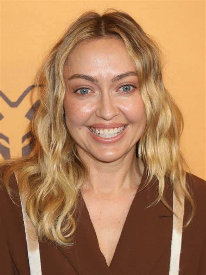 Brandi Cyrus Career, TV Shows & Profession