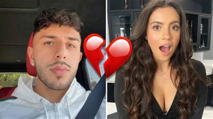 Brawadis estimated Instagram earning