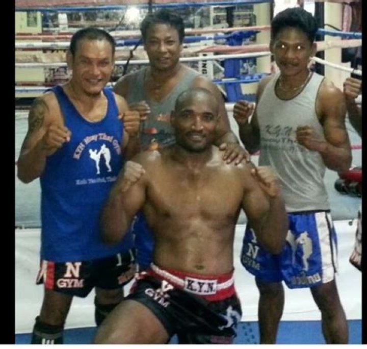 Brian Gassaway Career, Profession & Lifestyle