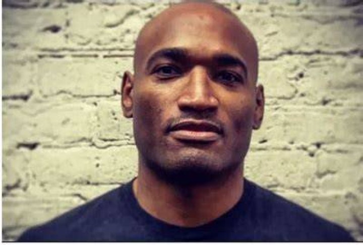 Brian Gassaway Recent Controversy