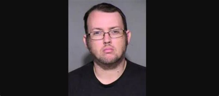 Bryan Patrick Miller case