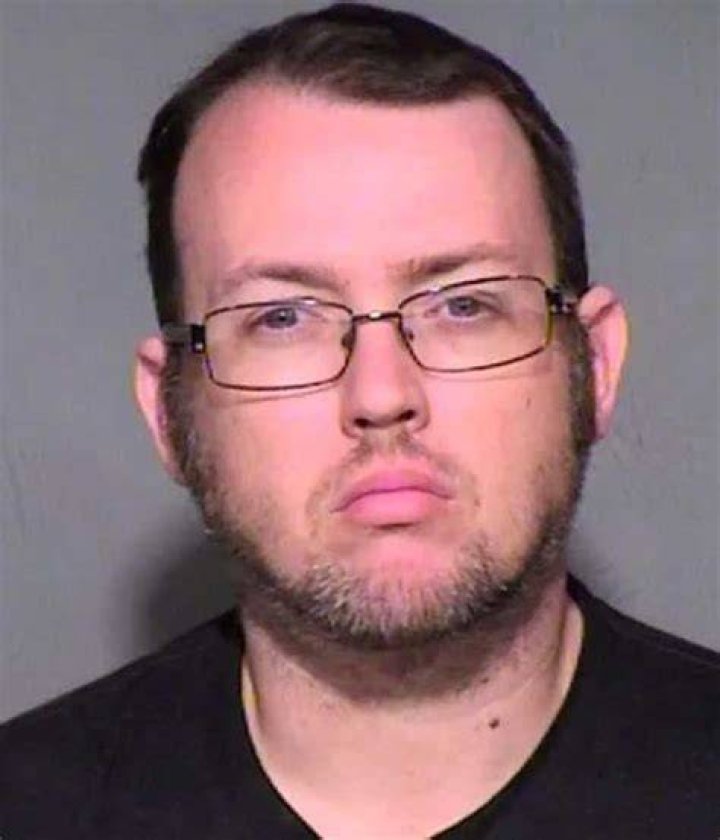 Bryan Patrick Miller wiki