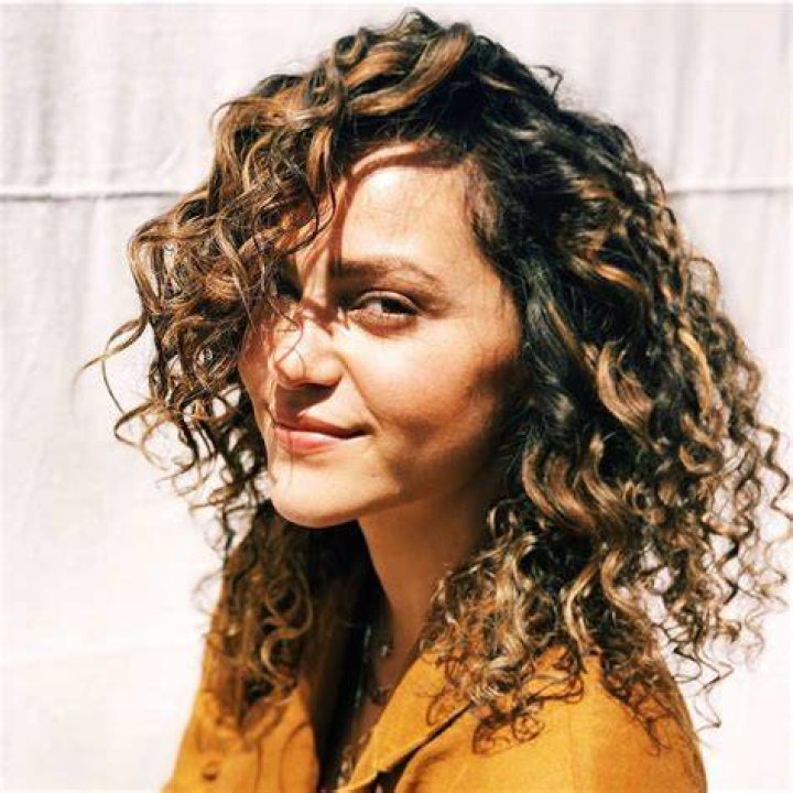 Calamawy wiki