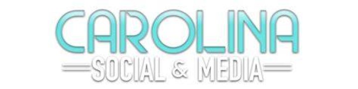 Carolina is a social media influencer