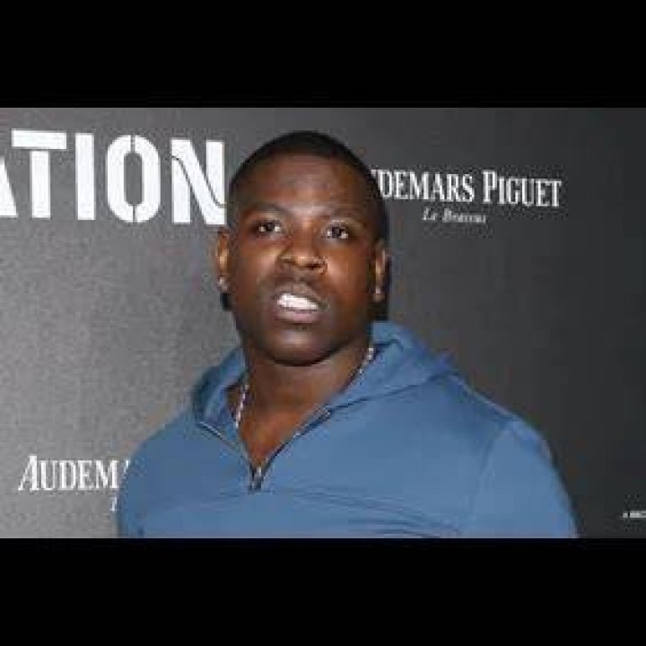 Casanova Calls Out Celina Powell After Trying to 