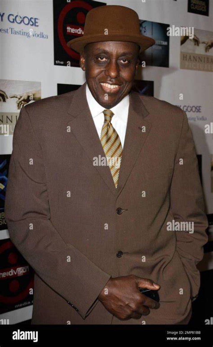Cheetah Vision, Hannibal Pictures and Emmett Furla Films AFM Blowout Party - Arrivals