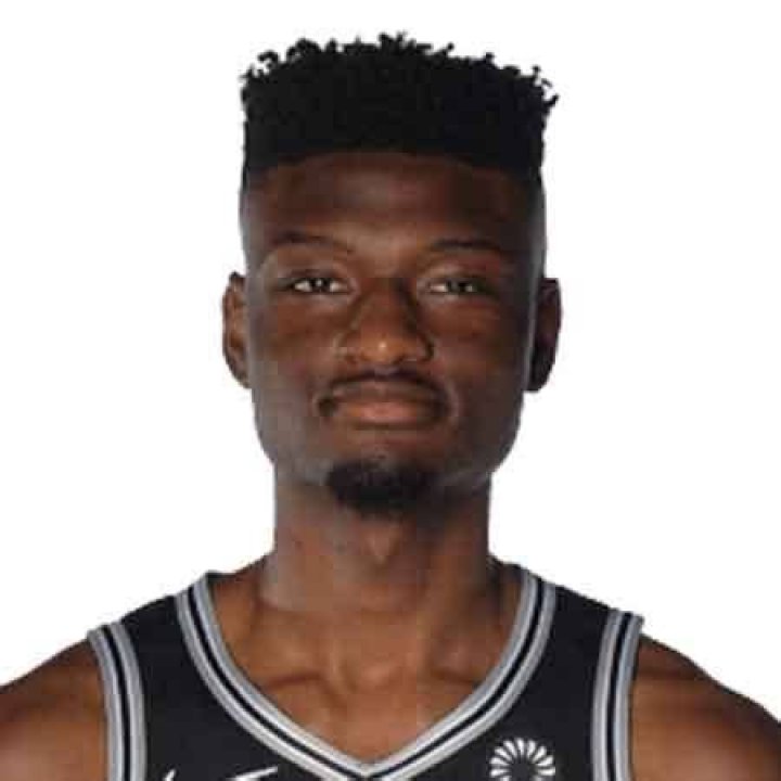 Chimezie Metu Salary: How much does chimezie metu make?