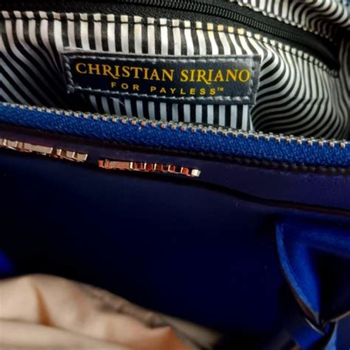 christian-siriano