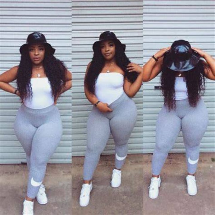 Cindy Makhathini net worth