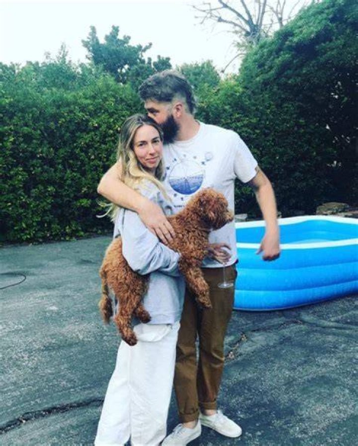 Cjtooicy Age | Wiki, Net worth, Bio, Height, Girlfriend