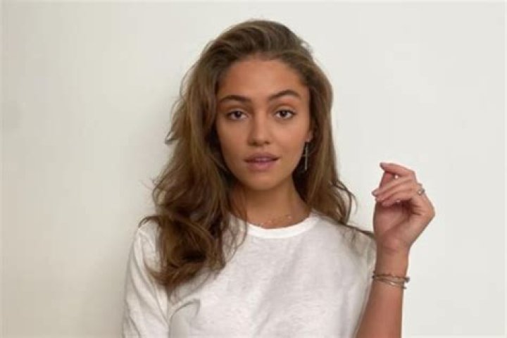 Clara Wilsey Career, Profession & Net worth