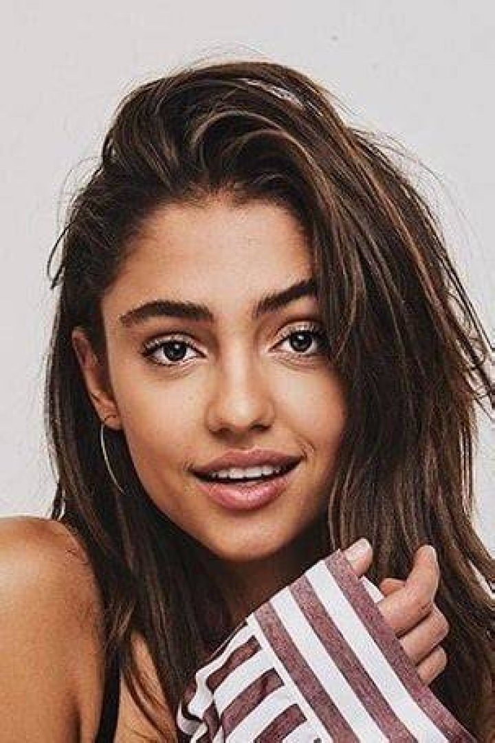 Clara Wilsey Wiki & Biography