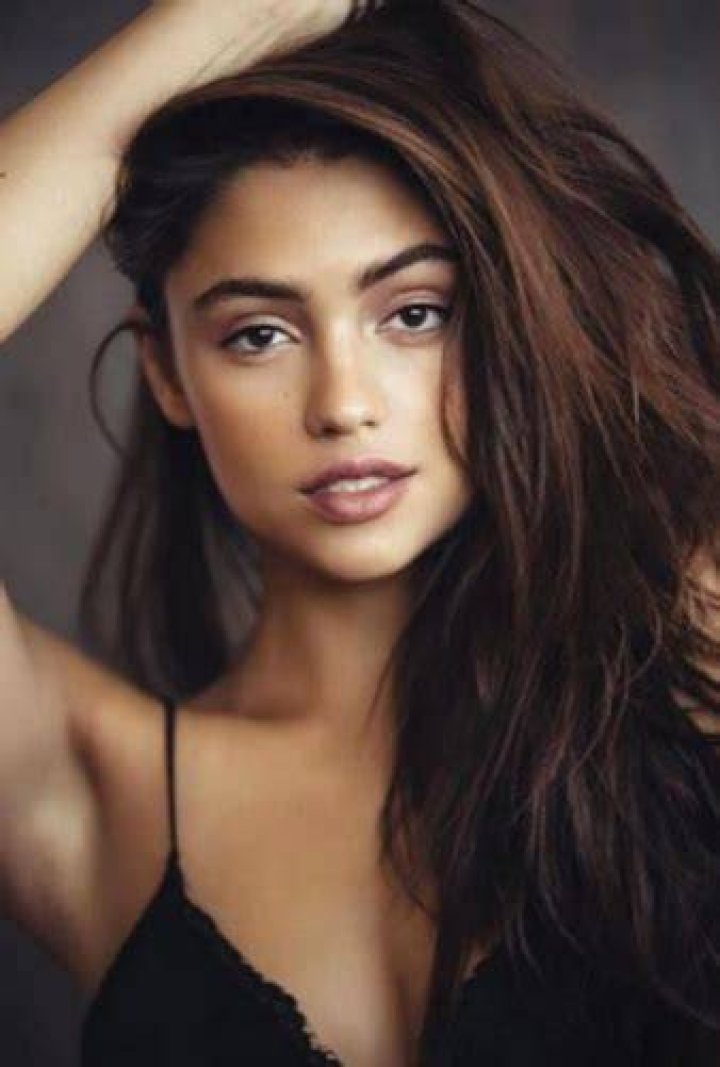Clara Wilsey Wiki, Bio & Age