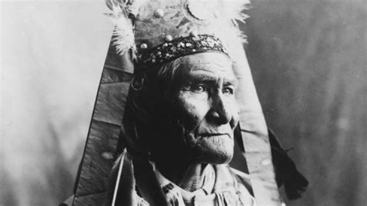 Cochise