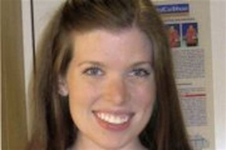 Colleen Ritzer was a maths teacher at Danvers High School