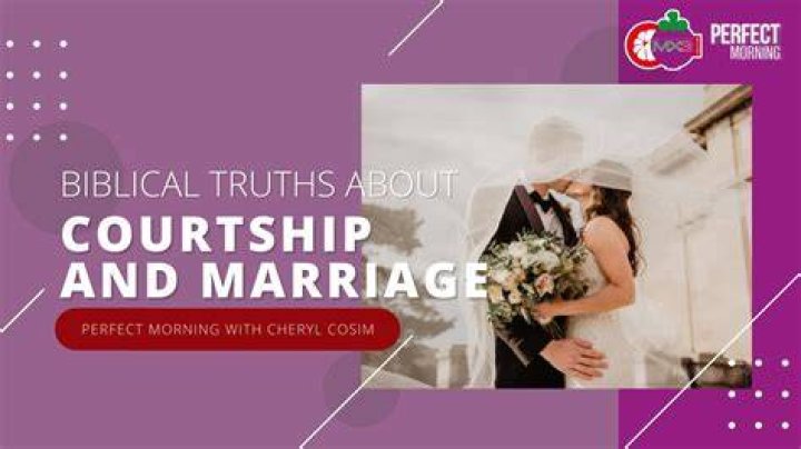 Cosim Mars parents marriage picture