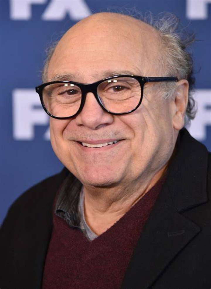 Danny Devito