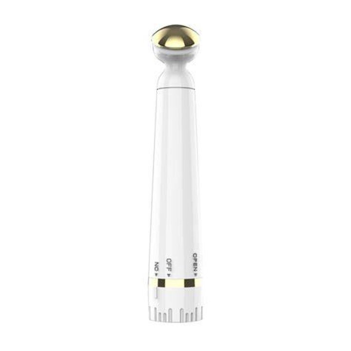 Dildo Extractor