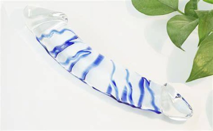 Dildo