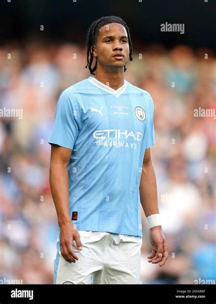 Divine Mukasa is a football player