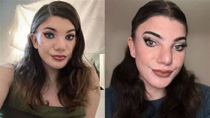 Elphaba Orion Doherty death rumors