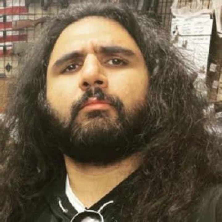 EsfandTV Age | Wiki, Net worth, Bio, Height, Girlfriend ?