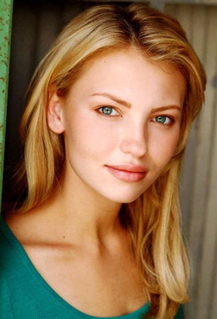Evelina Turen wiki