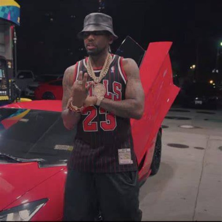 Fabolous Delivers 